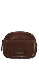 11250 CM-PL Borse a spalla o tracolla GIANNI CHIARINI Donna Marrone BV0021_GIAN