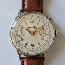 EBERHARD-CRONO-MONOPULSANTE-RU