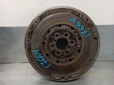 55209116 volano motore per