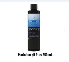 Marinium pH Plus Equilibrio