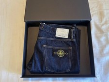 Jeans Stone Island 34x34