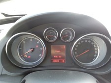 20970768 quadro strumenti per