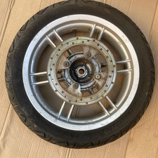 Ruota cerchio pneumatico - ruota,