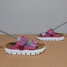 BIRKENSTOCK PAPILLIO ARIZONA