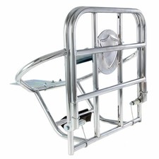 CUPPINI 25035000 PORTAPACCHI