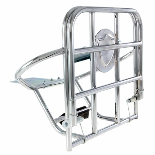 Cuppini 25035000 portapacchi - 25035000,