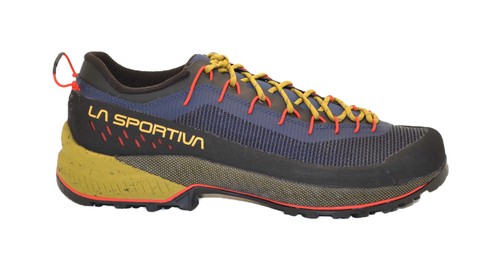 Tx4 evo scarpe - tx4, st