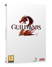 Guild Wars 2 - Edizione