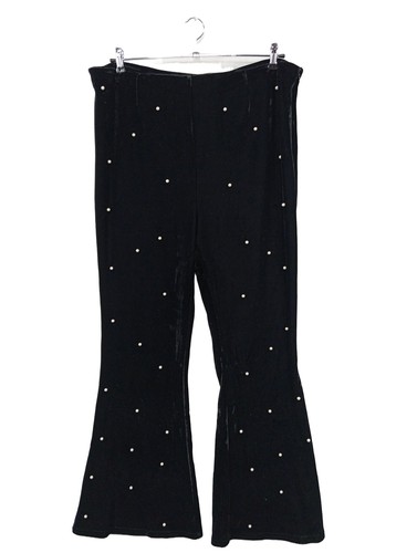Asos pantalone zampa - asos,