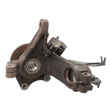 Fusello Mozzo Anteriore