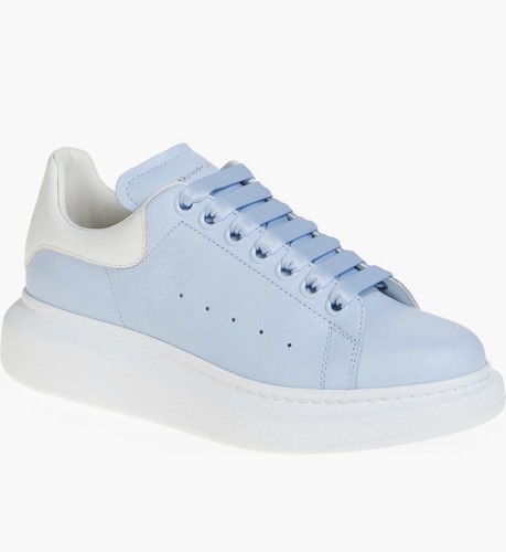 Scarpe sneakers mcqueen - scarpe,