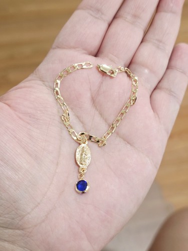Bracciale bambino 18k oro - 18k,