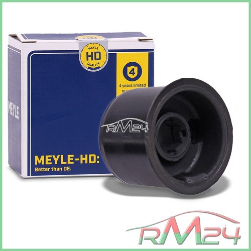 Meyle silentblock - 1x, hd