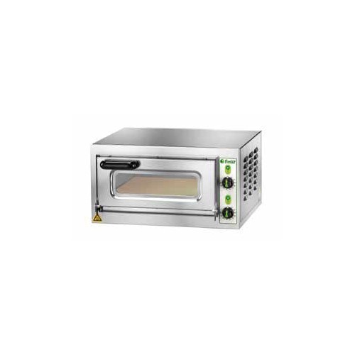 Forno pizza pizzeria pane