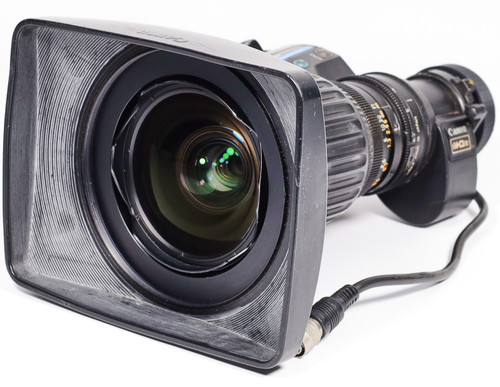 Canon hj11ex4 irse efp - hj11ex4.7b,