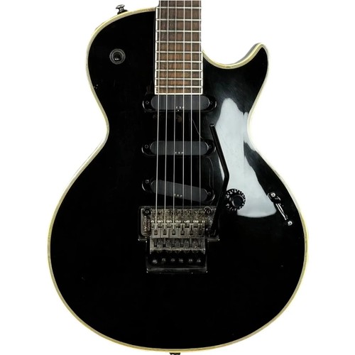 Edwards esp luna sea sugizo - esp,