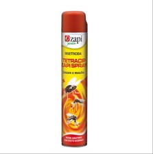 TETRACIP ZAPI®