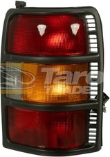 Fanale posteriore DX Per