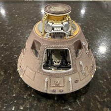2003 Codice 3 Apollo 11 NASA