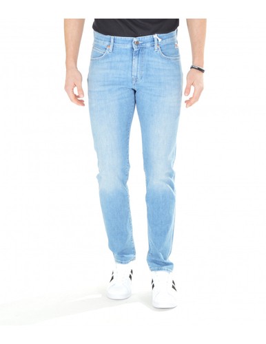 Roy roger jeans uomo 517 - roy,
