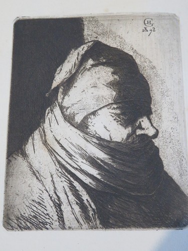 Henri guerard - henri,