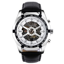 Orologio da Uomo Orologio da