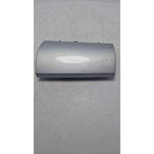 51953009 sportellino cassetto vano portaoggetti Fiat 500 L 351 352 1.3 MJT 62 KW