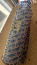 Rotolo carta da lucido