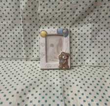 Thun Portafoto Teddy