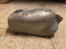 Serbatoio Tank Ducati Elite