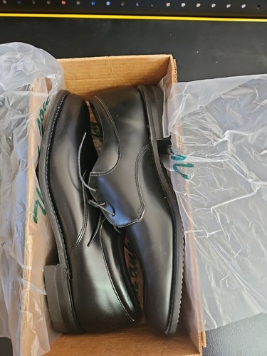Mason scarpa elegante - mason,