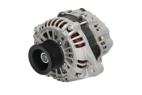 Alternatore adatto iveco - alternatore,