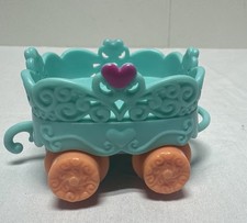 Auto verde per little - auto,