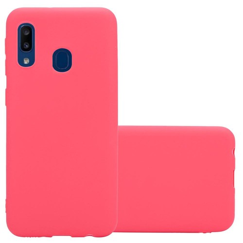 Custodia per samsung galaxy - custodia,