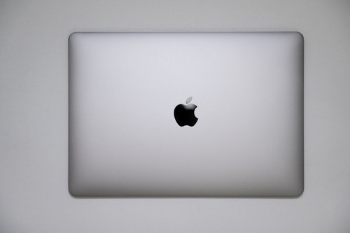 Macbook pro 8gb - m2, (2022)