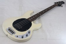 MUSIC MAN SUB X02 Basso