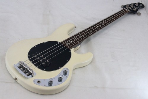 Music man sub - music,
