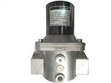 EV50     ELETTROVALVOLA N/C 2"