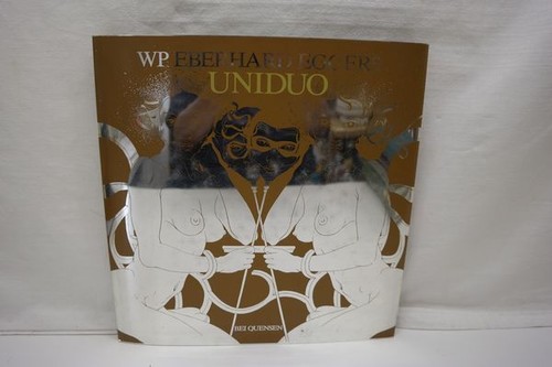Uniduo
