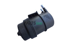 Filtro carburante originale