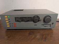 QUAD 44 preamplificatore