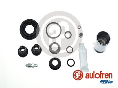Autofren seinsa d4853c - d4853c, kit