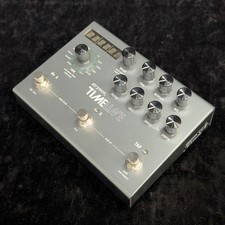 STRYMON TIMELINE [S14-08632]