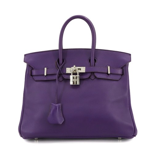 Borsa mano hermes - a, 25