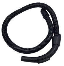 TUBO FLESSIBILE COLORE NERO