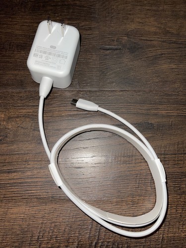 Nuovo oem eero c210001 - c210001, usb-c