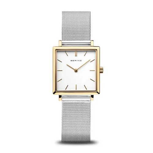 Orologio donna bering - donna,