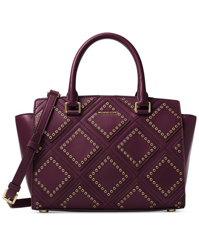 Borsa tracolla michael kors - michael,
