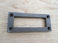 CASSETTIERA PIANO ARMADIO