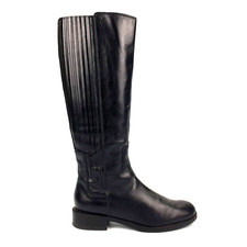 Stivali al ginocchio Clarks